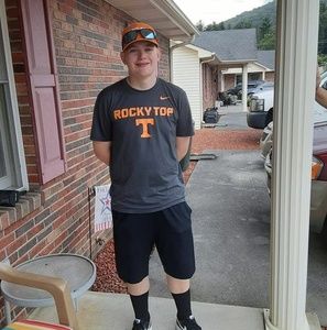 Meet your Posher, Judy